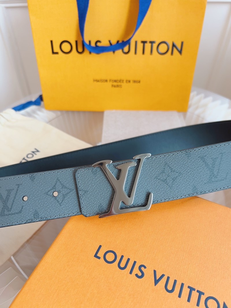 l0vis Vvtt0n belts